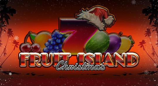 fruit-island-christmas-fazi.webp