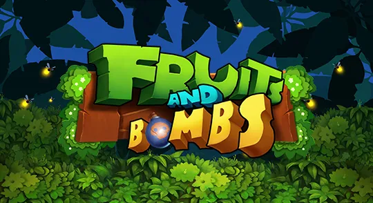 fruit_and_bombs_mancala.webp