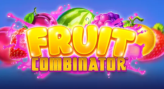 fruitcombinator_yggdrail.webp