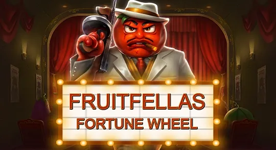 fruitfellas_fortune_wheel_gamebeat.webp