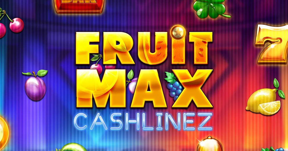 fruitmax-cashlinez-1200x630-1.webp