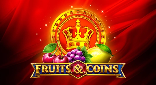 fruits-and-coins-amigo.webp