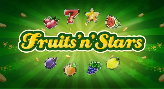 fruits_and_stars-playson.webp