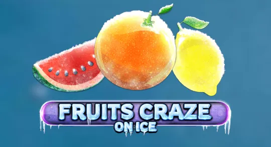 fruits_craze_on_ice_spino.webp