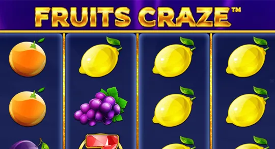 fruits_craze_spinomenal.webp