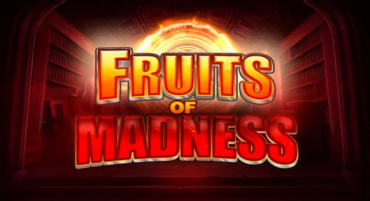 fruits_of_madness-felix.webp