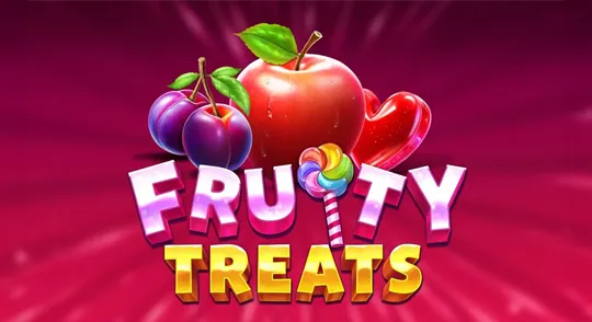 fruity-treats-pragmatic.webp