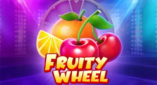 fruity-wheel-tada.webp