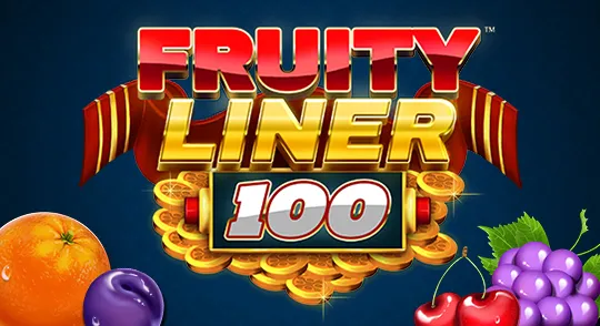 fruityliner100_mancala.webp