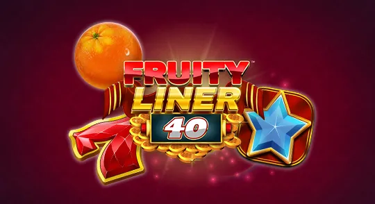 fruityliner40_mancala.webp