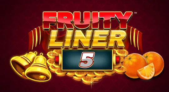 fruityliner5_mancala.webp