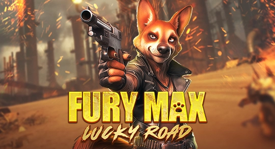 fury-max-lucky-road-spadegaming.webp