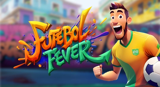 futebol-fever-pgsoft.webp