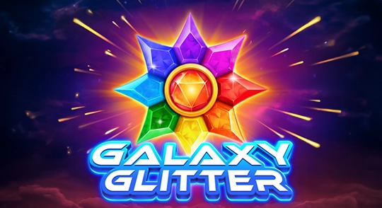 galaxy-glitter-netgame.webp