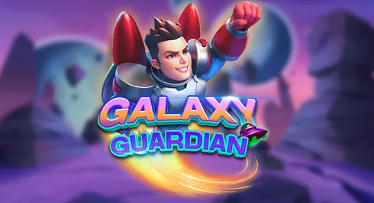 galaxy_guardian-spadegaming.webp