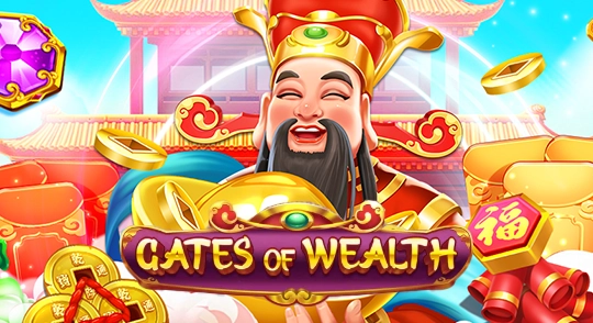 gates-of-wealth-eagaming.webp