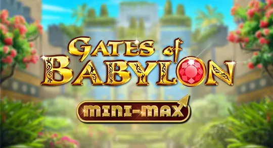 gates_of_babylon_kalamba.webp