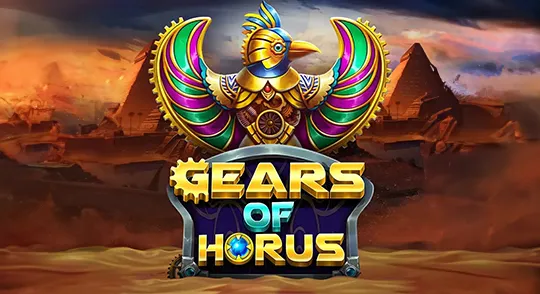 gears_of_horus_pragmatic.webp