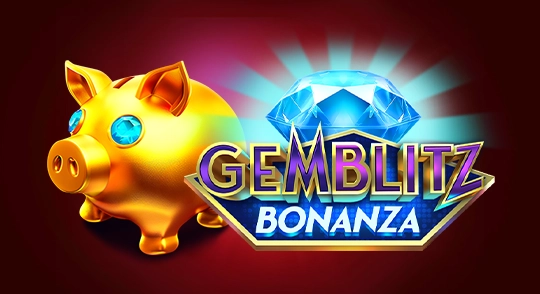 gemblitz-bonanza-mancala.webp