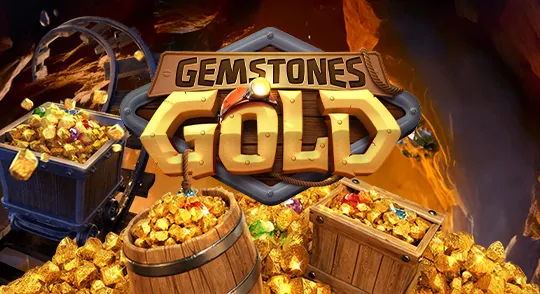 gemstones_gold_pgsoft.webp