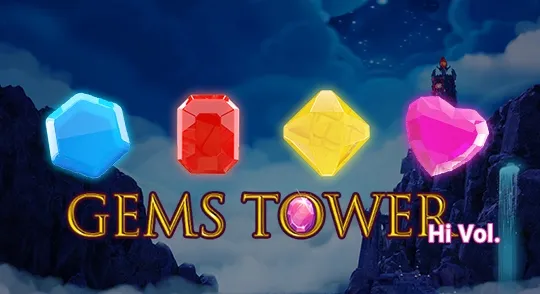 gemstower.webp