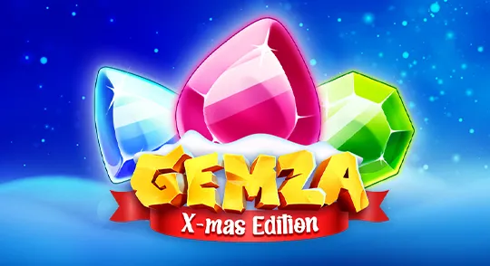 gemza_xmas_edition_bgaming.webp