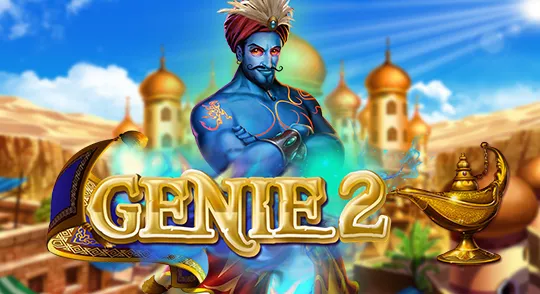 genie2_ea.webp