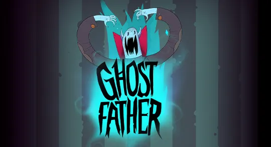 ghost_father_yggdrasil.webp