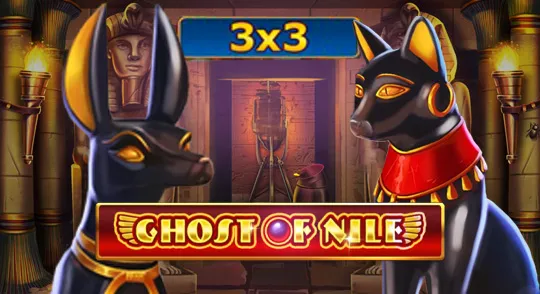 ghost_of_nile_3x3-inbet.webp