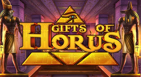 gift_of_horus_onetouch.webp