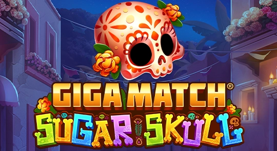 giga-match-sugar-skull-ruby.webp