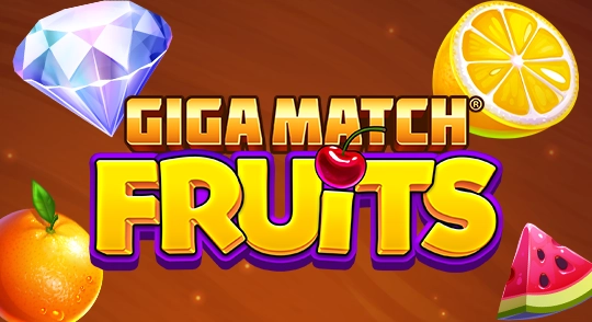 gigamatch-fruits-rubyplay.webp