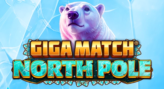 gigamatch-north-pole-rubyplay.webp