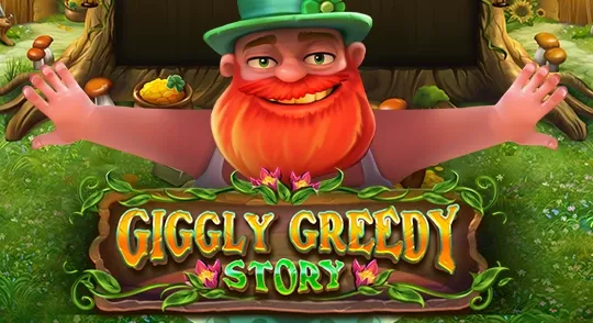 giggly_greedy_story_gamebeat.webp