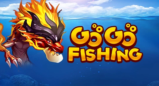 go-go-fishing-kagaming.webp