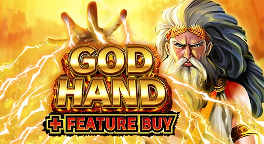 god_hand_feature_buy-onetouch.webp