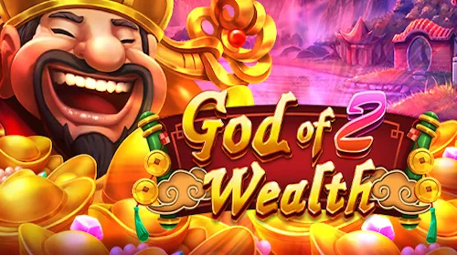 god_of_wealth_2_funtagaming.webp