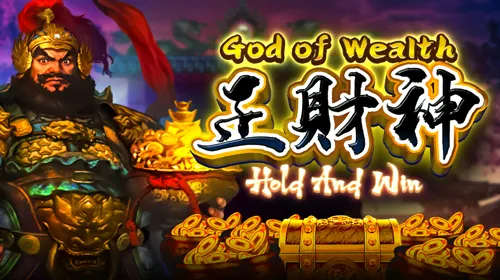 godofwealth_500x280_mrslotty.webp