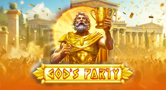 gods_party_onlyplay.webp