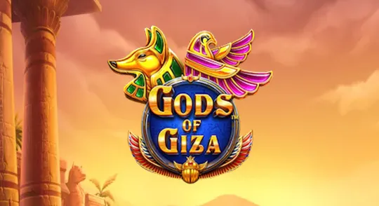 godsofgiza_pragmaticplay.webp