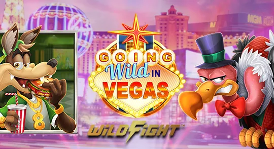 going_wild_in_vegas_wildfight_yggdrasil.webp