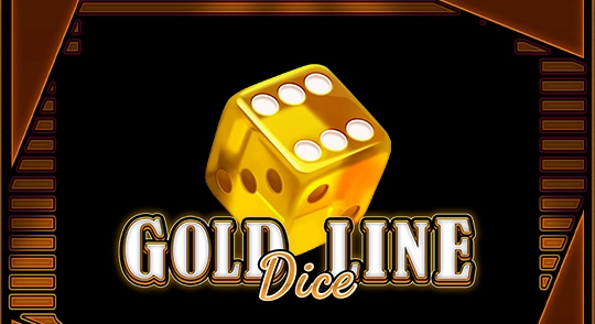 gold-line-dice-fazi.webp