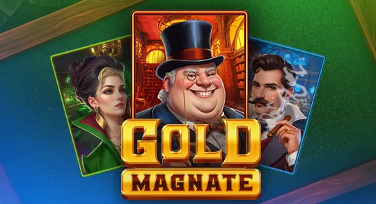 gold-magnate-bgaming.webp