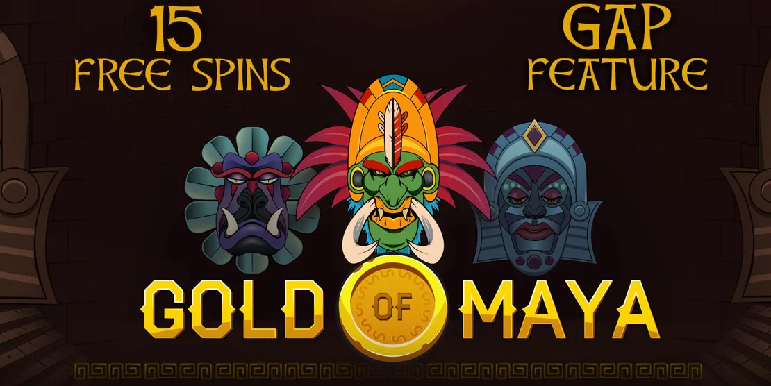 gold-of-maya.webp