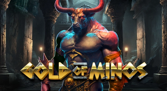 gold-of-minos-bgaming.webp