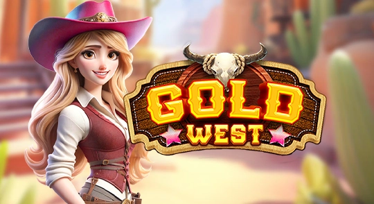 gold-west-spadegaming.webp