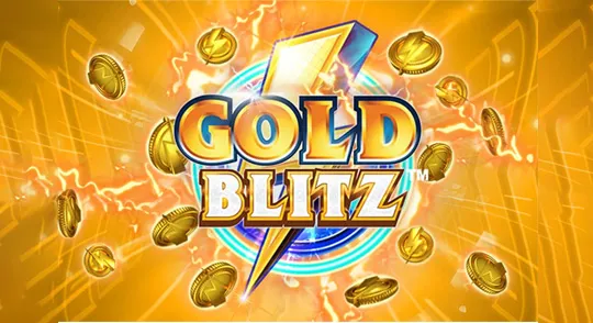 gold_blitz-microgaming.webp