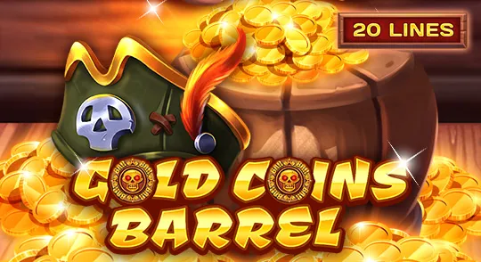 gold_coins_barrel-inbet.webp