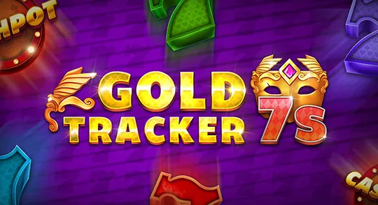 gold_tracker_7s-kalamba.webp