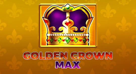 golden-crown-max-fazi.webp